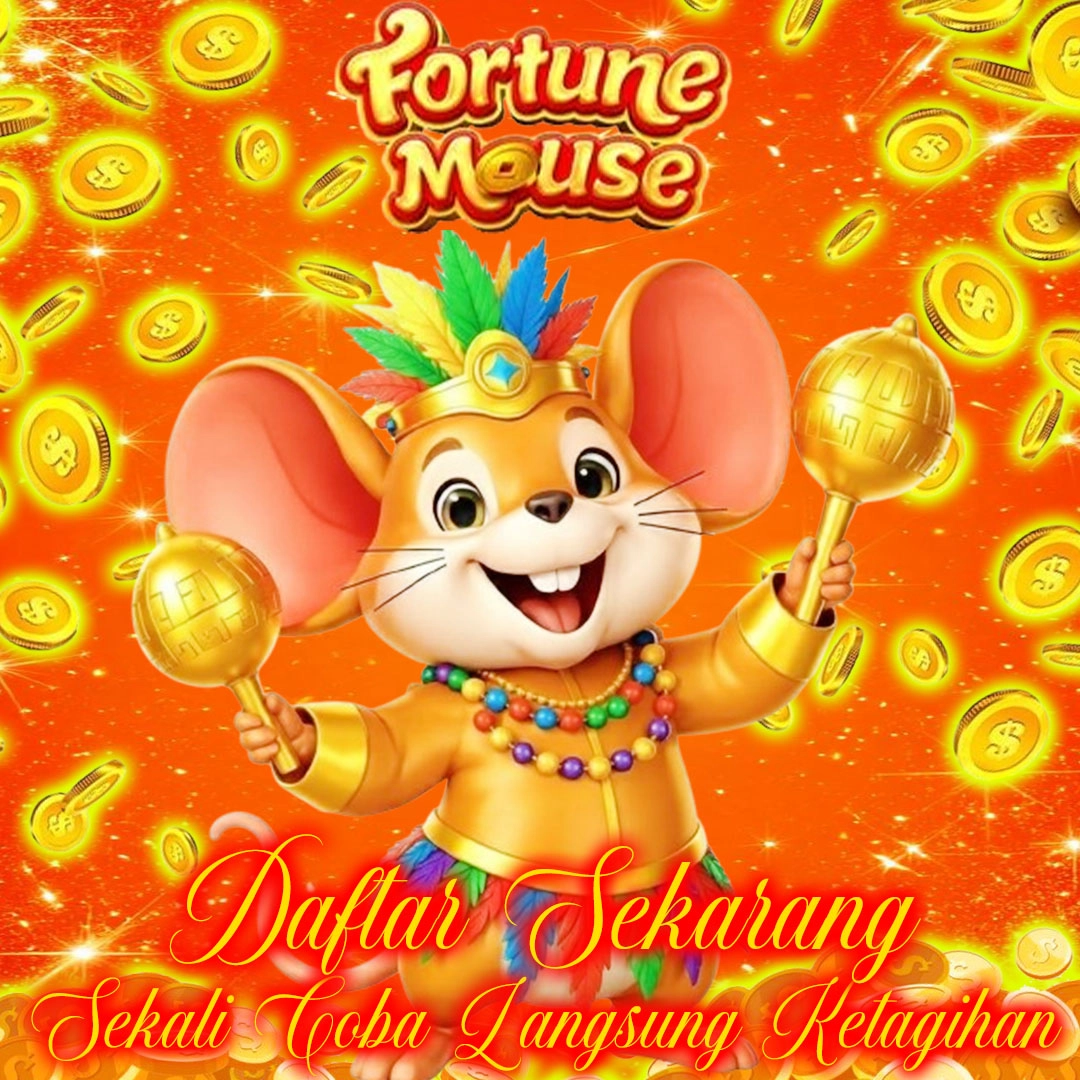 ALPHA303 | Situs Game Digital Penghasil Saldo dengan Tantangan Unik Terbaru