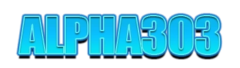 Logo ALPHA303